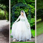 asian-wedding-photography-13