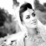 asian-wedding-photography-15