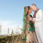 asian-wedding-photography-19