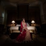 asian-wedding-photography-28