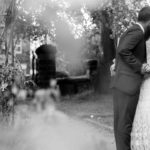 asian-wedding-photography-30