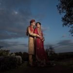 asian-wedding-photography-31