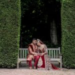 asian-wedding-photography-33