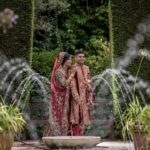 asian-wedding-photography-34