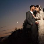 asian-wedding-photography-41