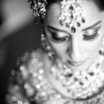 asian-wedding-photography-44