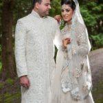 asian-wedding-photography-52