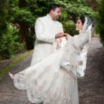 asian-wedding-photography-54
