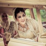 asian-wedding-photography-6
