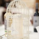 wedding-detail-photography-9